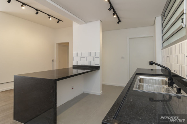 Imagem Apartamento com 2 Quartos à Venda, 97 m² em Higienópolis - São Paulo Imagem Apartamento com 2 Quartos à Venda, 97 m² em Higienópolis - São Paulo