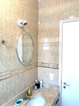 Imagem Casa com 3 Quartos à Venda, 160 m² em Ribeirão Preto Imagem Casa com 3 Quartos à Venda, 160 m² em Ribeirão Preto