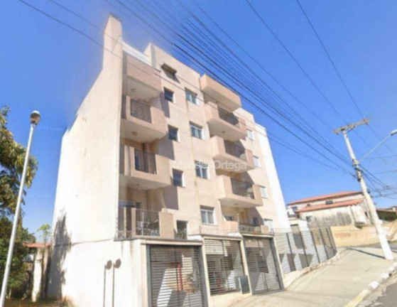 Imagem Apartamento com 2 Quartos à Venda, 60 m² em Parque Esmeralda - Sorocaba Imagem Apartamento com 2 Quartos à Venda, 60 m² em Parque Esmeralda - Sorocaba