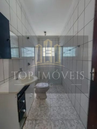 Imagem Casa com 3 Quartos à Venda, 175 m² em Campos De São José - São José Dos Campos Imagem Casa com 3 Quartos à Venda, 175 m² em Campos De São José - São José Dos Campos
