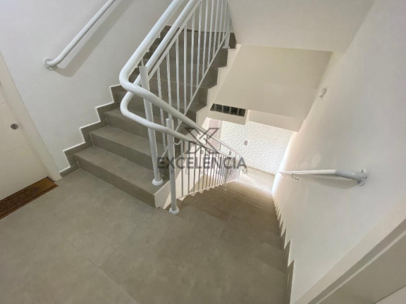 Imagem Apartamento com 2 Quartos à Venda, 52 m² em Cidade Jardim - São José Dos Pinhais Imagem Apartamento com 2 Quartos à Venda, 52 m² em Cidade Jardim - São José Dos Pinhais