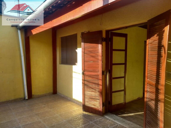 Imagem Casa com 2 Quartos à Venda, 49 m² em Conjunto Residencial Haroldo Veloso - Guarulhos Imagem Casa com 2 Quartos à Venda, 49 m² em Conjunto Residencial Haroldo Veloso - Guarulhos