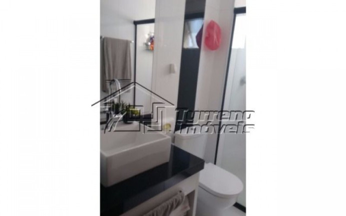Imagem Apartamento com 3 Quartos à Venda, 94 m² em Vila Adyana - São José Dos Campos Imagem Apartamento com 3 Quartos à Venda, 94 m² em Vila Adyana - São José Dos Campos