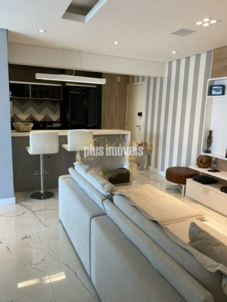 Imagem Apartamento com 2 Quartos à Venda, 71 m² em Morumbi - São Paulo Imagem Apartamento com 2 Quartos à Venda, 71 m² em Morumbi - São Paulo