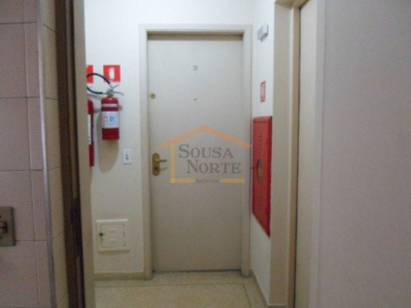 Imagem Apartamento com 3 Quartos à Venda, 140 m² em Perdizes - São Paulo Imagem Apartamento com 3 Quartos à Venda, 140 m² em Perdizes - São Paulo
