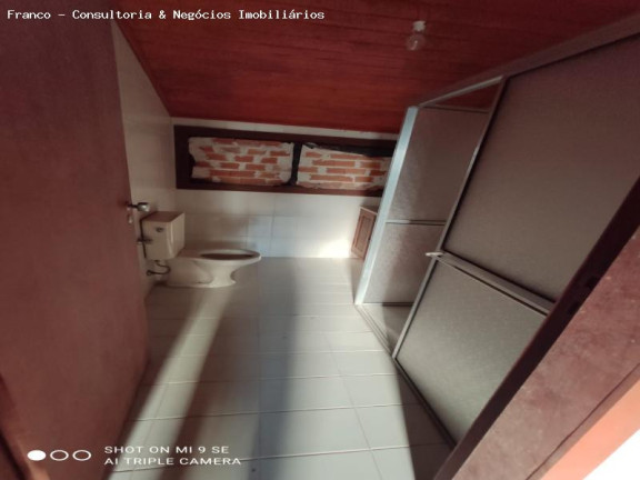 Imagem Casa de Condomínio com 5 Quartos à Venda, 759 m² em Residencial Morada Das Estrelas (aldeia Da Serra) - Barueri Imagem Casa de Condomínio com 5 Quartos à Venda, 759 m² em Residencial Morada Das Estrelas (aldeia Da Serra) - Barueri