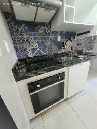 Imagem Apartamento com 2 Quartos à Venda, 71 m² em Boa Viagem - Recife