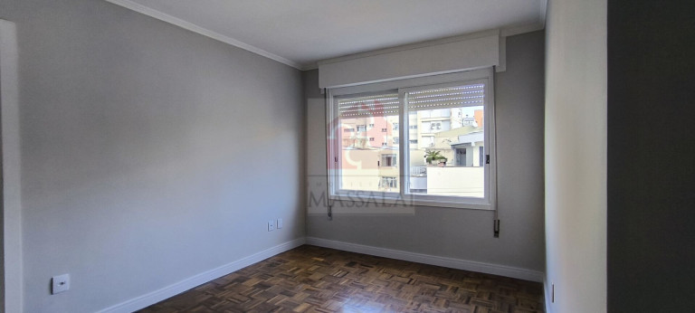 Imagem Apartamento com 3 Quartos à Venda, 102 m² em Menino Deus - Porto Alegre Imagem Apartamento com 3 Quartos à Venda, 102 m² em Menino Deus - Porto Alegre