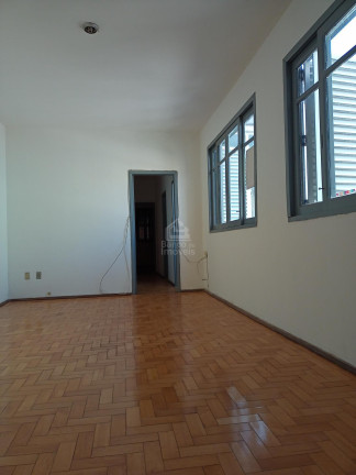 Imagem Apartamento com 3 Quartos à Venda, 104 m² em Bonfim - Santa Maria Imagem Apartamento com 3 Quartos à Venda, 104 m² em Bonfim - Santa Maria