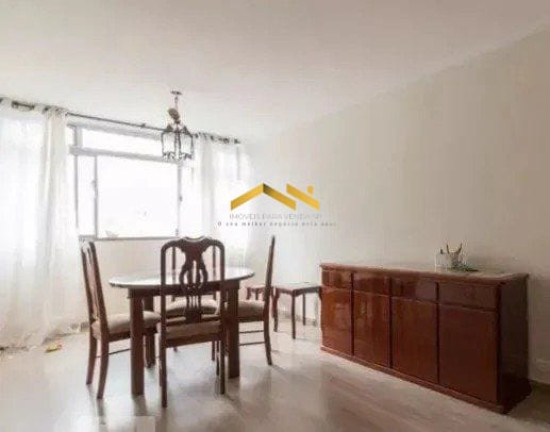 Imagem Apartamento com 2 Quartos à Venda, 74 m² em Pinheiros - São Paulo Imagem Apartamento com 2 Quartos à Venda, 74 m² em Pinheiros - São Paulo