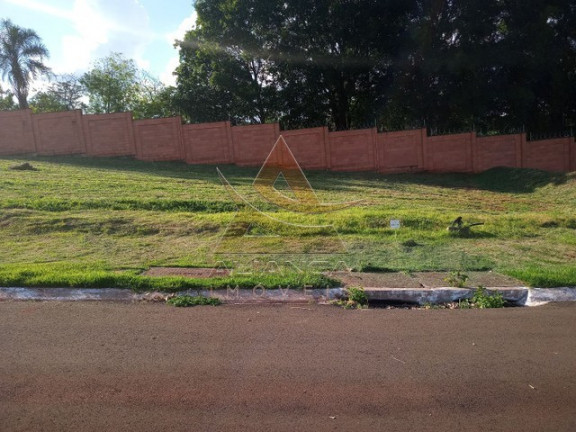 Terreno à Venda, 289 m² em Bonfim Paulista - Ribeirão Preto