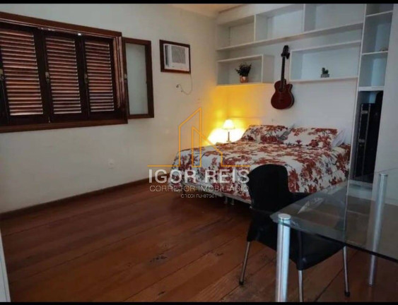 Imagem Casa de Condomínio com 4 Quartos à Venda,  em Parque Santo Amaro - Campos Dos Goytacazes