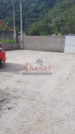 Imagem Casa com 2 Quartos à Venda, 290 m² em Maranduba - Ubatuba Imagem Casa com 2 Quartos à Venda, 290 m² em Maranduba - Ubatuba