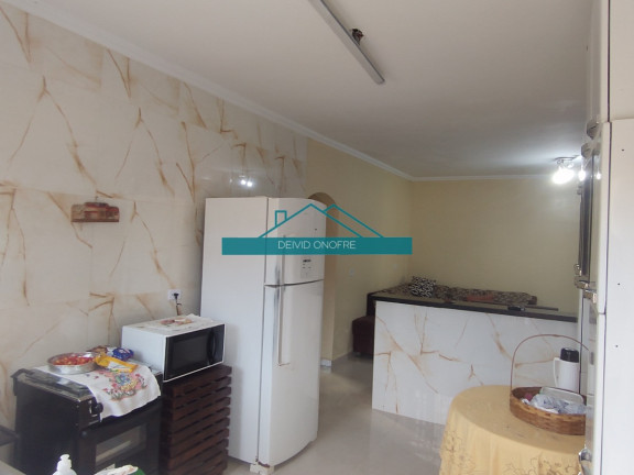 Imagem Casa com 2 Quartos à Venda, 80 m² em Massaguaçu - Caraguatatuba Imagem Casa com 2 Quartos à Venda, 80 m² em Massaguaçu - Caraguatatuba