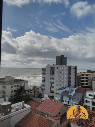 Imagem Apartamento com 3 Quartos à Venda, 117 m² em Gravatá - Navegantes Imagem Apartamento com 3 Quartos à Venda, 117 m² em Gravatá - Navegantes