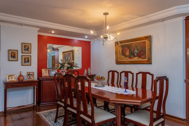 Imagem Apartamento com 3 Quartos à Venda, 155 m² em Vila Leopoldina - São Paulo Imagem Apartamento com 3 Quartos à Venda, 155 m² em Vila Leopoldina - São Paulo