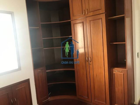 Imagem Apartamento com 3 Quartos à Venda, 90 m² em Jardim Das Acácias - São Paulo Imagem Apartamento com 3 Quartos à Venda, 90 m² em Jardim Das Acácias - São Paulo
