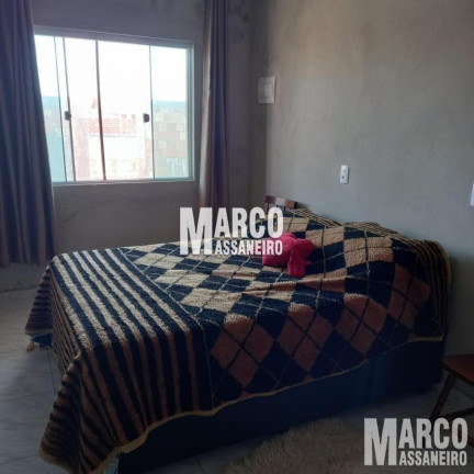 Imagem Casa com 2 Quartos à Venda, 240 m² em Colégio Agrícola - Araquari Imagem Casa com 2 Quartos à Venda, 240 m² em Colégio Agrícola - Araquari