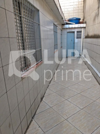 Imagem Casa com 3 Quartos à Venda, 190 m² em Vila Formosa - São Paulo Imagem Casa com 3 Quartos à Venda, 190 m² em Vila Formosa - São Paulo