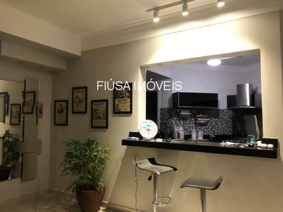 Imagem Sobrado com 4 Quartos à Venda, em City Ribeirão - Ribeirão Preto Imagem Sobrado com 4 Quartos à Venda, em City Ribeirão - Ribeirão Preto