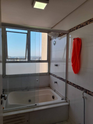 Apartamento com 3 Quartos à Venda, 146 m² em Jardim Das Nações - Taubaté