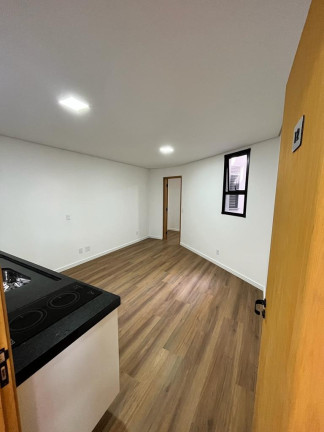 Imagem Imóvel com 9 Quartos à Venda, 360 m² em Vila Dom Pedro - Sp