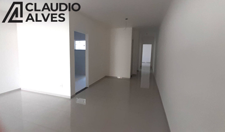 Imagem Casa com 3 Quartos à Venda, 81 m² em Mangabeira - Feira De Santana Imagem Casa com 3 Quartos à Venda, 81 m² em Mangabeira - Feira De Santana