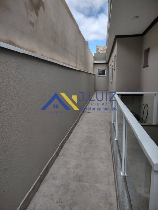Imagem Casa com 3 Quartos à Venda, 200 m² em Loteamento Park Gran Reserve - Indaiatuba Imagem Casa com 3 Quartos à Venda, 200 m² em Loteamento Park Gran Reserve - Indaiatuba