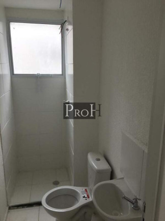 Imagem Apartamento com 2 Quartos à Venda, 44 m² em Vila Cristália - São Paulo Imagem Apartamento com 2 Quartos à Venda, 44 m² em Vila Cristália - São Paulo