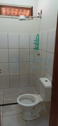 Imagem Casa à Venda, 250 m² em Planalto Verde - Ribeirão Preto