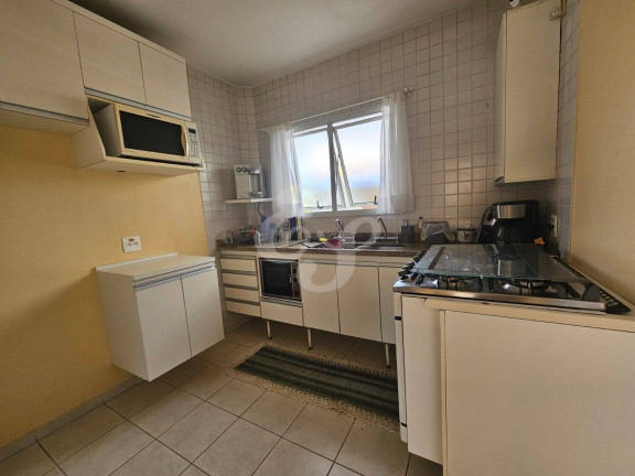 Imagem Casa de Condomínio com 4 Quartos para Alugar, 360 m² em Tamboré - Santana De Parnaíba