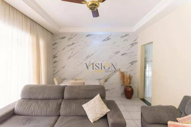 Imagem Casa com 2 Quartos à Venda, 132 m² em Vila Proost De Souza - Campinas Imagem Casa com 2 Quartos à Venda, 132 m² em Vila Proost De Souza - Campinas