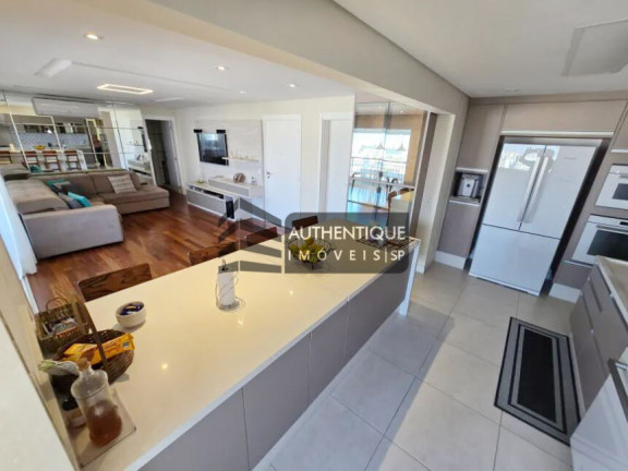 Imagem Apartamento com 3 Quartos à Venda, 149 m² em Vila Mariana - São Paulo Imagem Apartamento com 3 Quartos à Venda, 149 m² em Vila Mariana - São Paulo