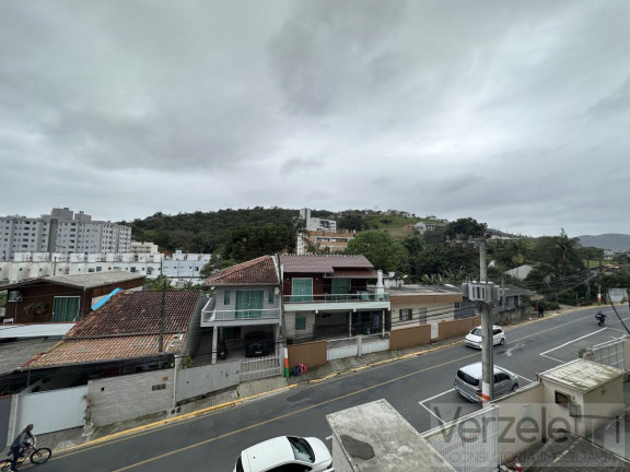 Imagem Apartamento com 2 Quartos à Venda, 59 m² em São Francisco De Assis - Camboriú Imagem Apartamento com 2 Quartos à Venda, 59 m² em São Francisco De Assis - Camboriú