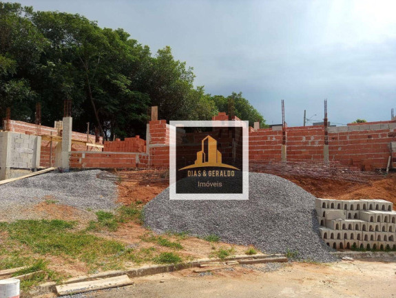 Imagem Casa com 3 Quartos à Venda, 215 m² em Condomínio Terras Do Vale - Caçapava Imagem Casa com 3 Quartos à Venda, 215 m² em Condomínio Terras Do Vale - Caçapava