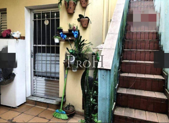 Imagem Casa com 2 Quartos à Venda, 130 m² em Jardim Patente Novo - São Paulo Imagem Casa com 2 Quartos à Venda, 130 m² em Jardim Patente Novo - São Paulo
