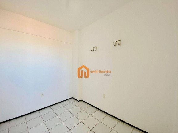 Imagem Apartamento com 3 Quartos à Venda, 94 m² em Papicu - Fortaleza Imagem Apartamento com 3 Quartos à Venda, 94 m² em Papicu - Fortaleza