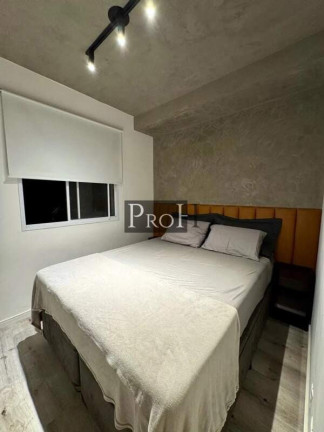 Imagem Apartamento com 2 Quartos à Venda, 42 m² em Dos Casa - São Bernardo Do Campo Imagem Apartamento com 2 Quartos à Venda, 42 m² em Dos Casa - São Bernardo Do Campo