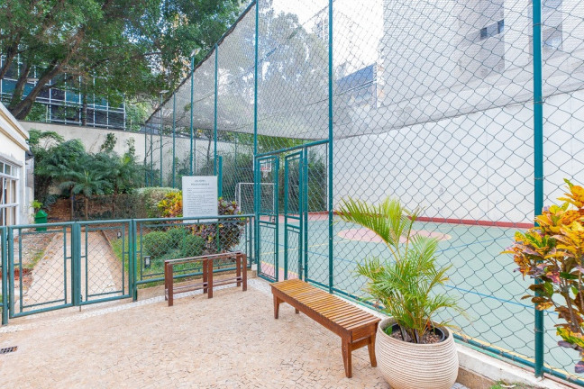 Imagem Apartamento com 3 Quartos à Venda, 150 m² em Pinheiros - São Paulo