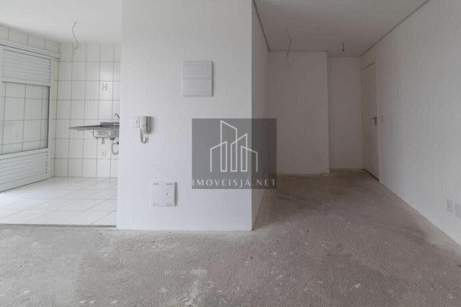 Imagem Apartamento com 3 Quartos à Venda, 78 m² em Vila Osasco - Osasco