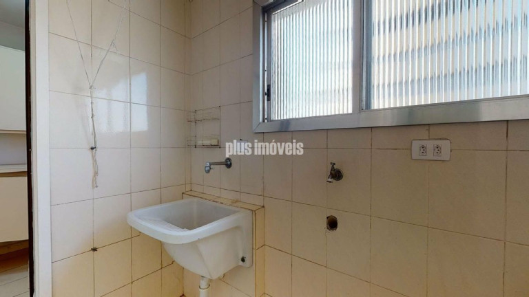Imagem Apartamento com 2 Quartos à Venda, 122 m² em Brooklin Paulista - São Paulo Imagem Apartamento com 2 Quartos à Venda, 122 m² em Brooklin Paulista - São Paulo