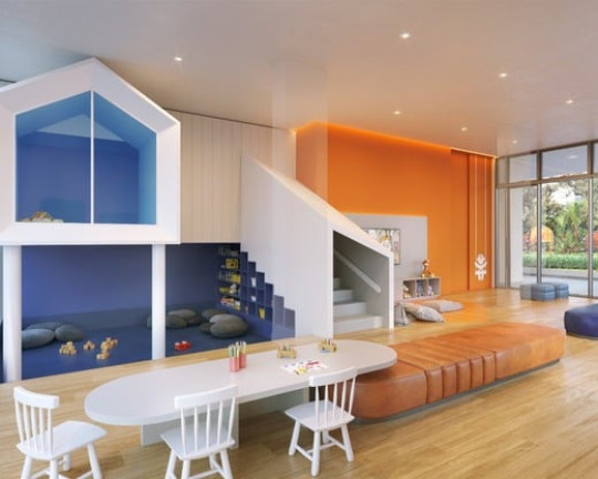 Imagem Apartamento com 3 Quartos à Venda, 124 m² em Barra Da Tijuca - Rio De Janeiro Imagem Apartamento com 3 Quartos à Venda, 124 m² em Barra Da Tijuca - Rio De Janeiro