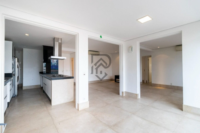 Imagem Apartamento com 2 Quartos à Venda, 112 m² em Vila Nova Conceição - São Paulo Imagem Apartamento com 2 Quartos à Venda, 112 m² em Vila Nova Conceição - São Paulo