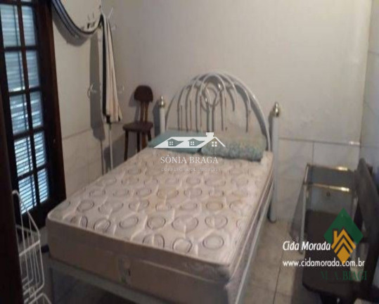 Imagem Casa com 4 Quartos à Venda, 200 m² em Morada Da Praia - Bertioga