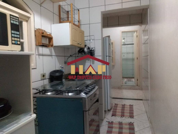 Imagem Casa com 4 Quartos para Alugar, 200 m² em Centro - Cabo Frio Imagem Casa com 4 Quartos para Alugar, 200 m² em Centro - Cabo Frio