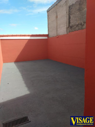 Imagem Casa com 2 Quartos à Venda, 150 m² em Jacareí Imagem Casa com 2 Quartos à Venda, 150 m² em Jacareí