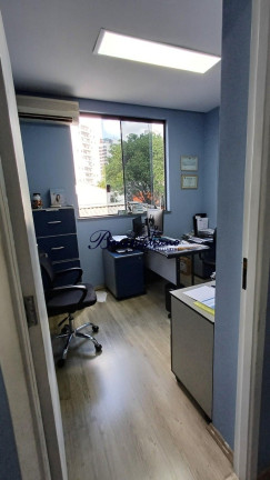 Imagem Casa com 10 Quartos para Alugar, em água Fria - Sao Paulo Imagem Casa com 10 Quartos para Alugar, em água Fria - Sao Paulo