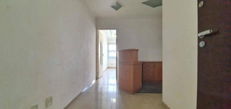 Imagem Imóvel Comercial à Venda, 30 m² em Vila Guiomar - Santo André
