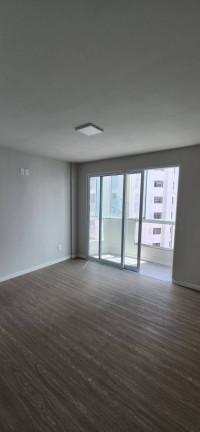 Imagem Apartamento com 3 Quartos à Venda, 136 m² em Centro - Balneário Camboriú