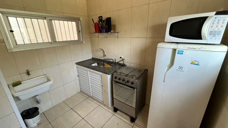 Imagem Apartamento com 2 Quartos à Venda, 65 m² em Praia Grande - Ubatuba Imagem Apartamento com 2 Quartos à Venda, 65 m² em Praia Grande - Ubatuba